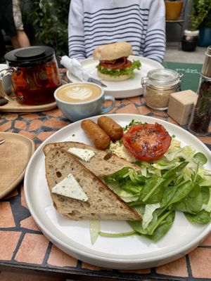   at Palo Verde in Prague