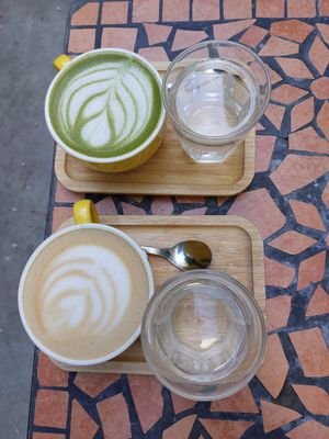  at Palo Verde in Prague