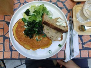  at Palo Verde in Prague