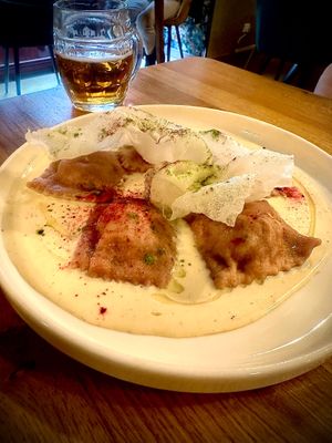  at Palo Verde in Prague