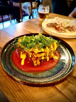  at Palo Verde in Prague