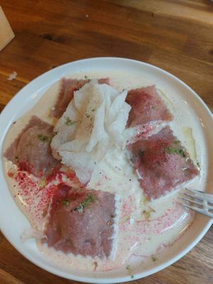  at Palo Verde in Prague