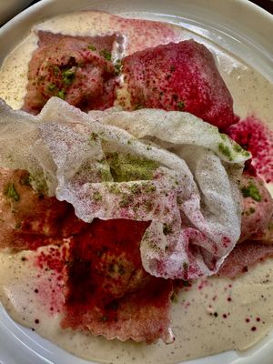   at Palo Verde in Prague