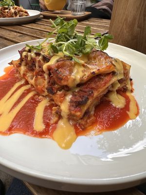   at Palo Verde in Prague