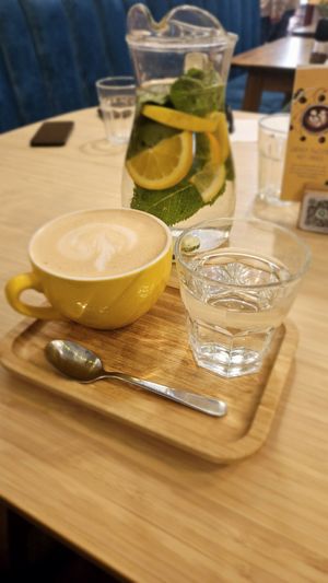  at Palo Verde in Prague