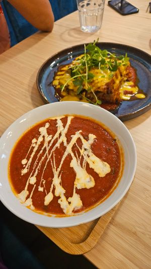  at Palo Verde in Prague