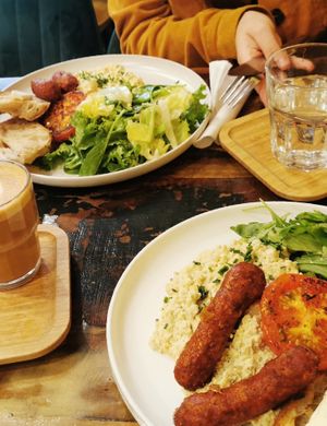  at Palo Verde in Prague