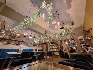  at Palo Verde in Prague