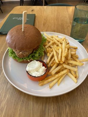   at Palo Verde in Prague