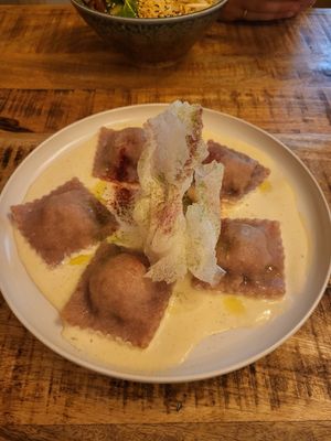  at Palo Verde in Prague