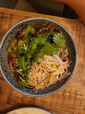  at Palo Verde in Prague