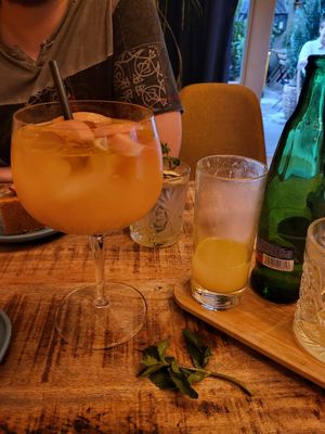  at Palo Verde in Prague