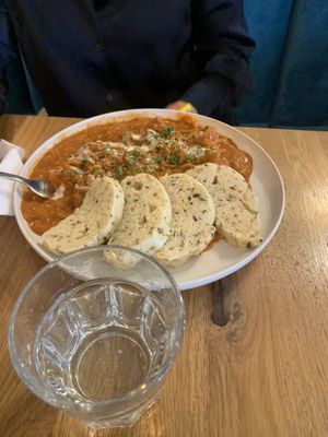   at Palo Verde in Prague