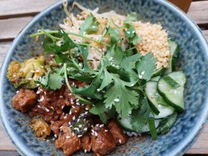  at Palo Verde in Prague