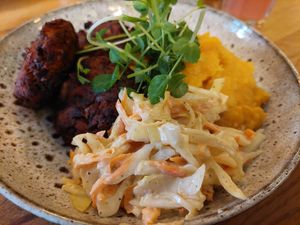  at Palo Verde in Prague