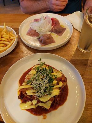  at Palo Verde in Prague