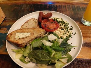  at Palo Verde in Prague