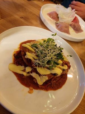  at Palo Verde in Prague