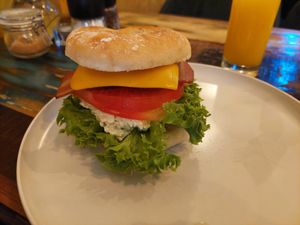  at Palo Verde in Prague