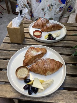   at Palo Verde in Prague