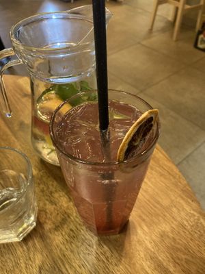   at Palo Verde in Prague