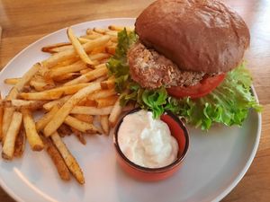  at Palo Verde in Prague