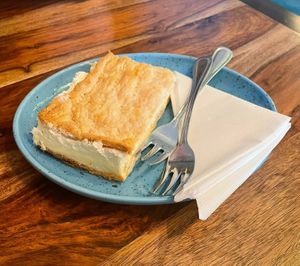  at Palo Verde in Prague