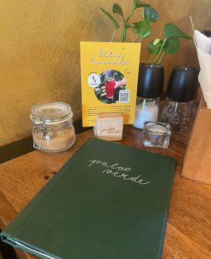  at Palo Verde in Prague