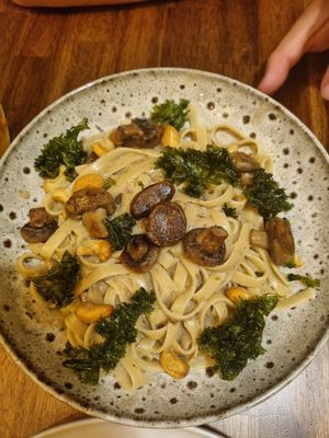  at Palo Verde in Prague