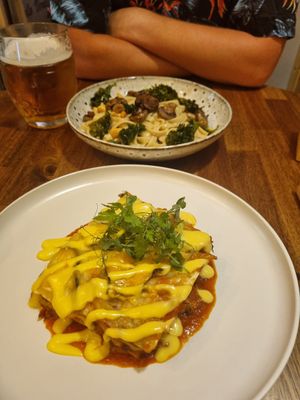  at Palo Verde in Prague