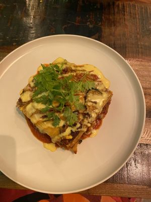   at Palo Verde in Prague