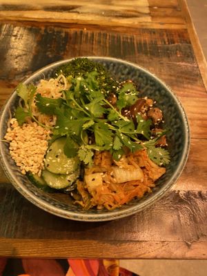   at Palo Verde in Prague