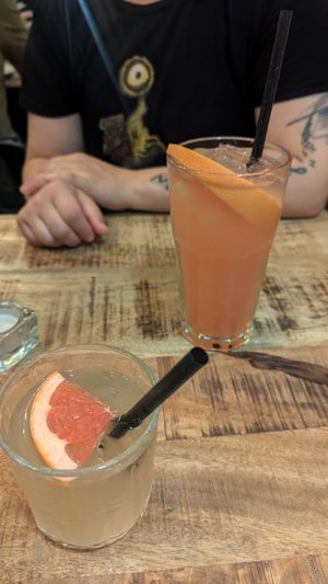  at Palo Verde in Prague