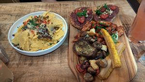  at Palo Verde in Prague