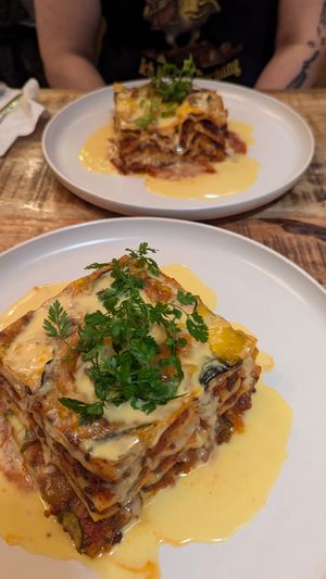  at Palo Verde in Prague