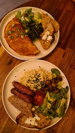  at Palo Verde in Prague