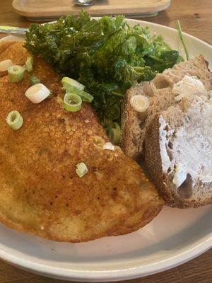   at Palo Verde in Prague