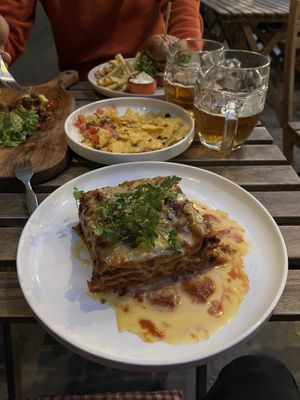   at Palo Verde in Prague