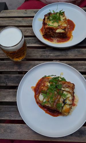  at Palo Verde in Prague