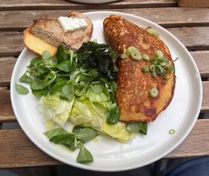   at Palo Verde in Prague