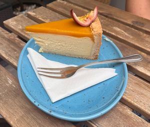   at Palo Verde in Prague