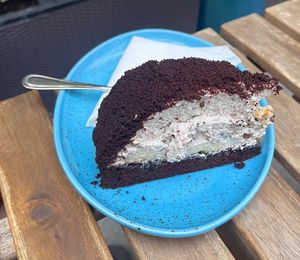   at Palo Verde in Prague