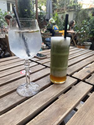   at Palo Verde in Prague