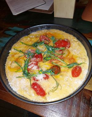  at Palo Verde in Prague