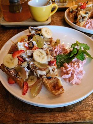  at Palo Verde in Prague