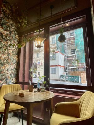   at Palo Verde in Prague