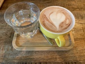   at Palo Verde in Prague