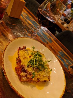  at Palo Verde in Prague