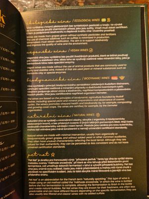  at Palo Verde in Prague