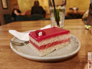  at Palo Verde in Prague